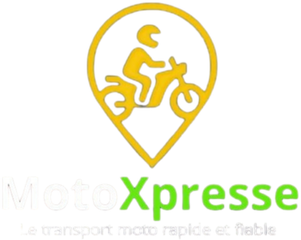 MotoXpresse