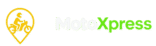Motoxpresse