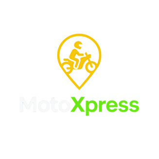MotoXpresse