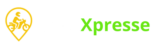 Motoxpresse