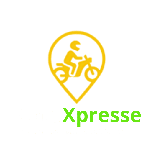 MotoXpresse