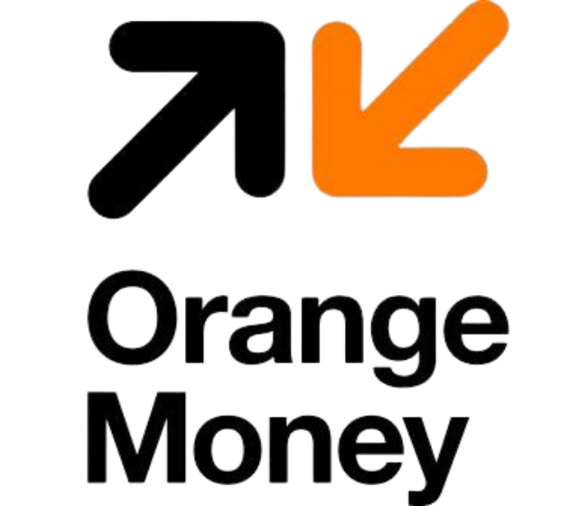 Orange Money